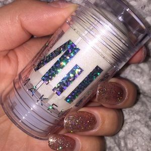 Sephora Makeup Milk Glitter Highlight Stick Poshmark Milk makeup, the party makeup brand of choice for millennials, dropped two new highlighters. poshmark